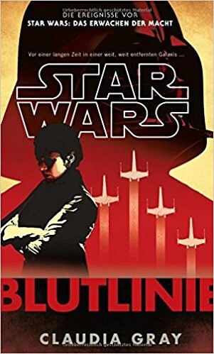 Bildrechte: Disney Lucasfilm.