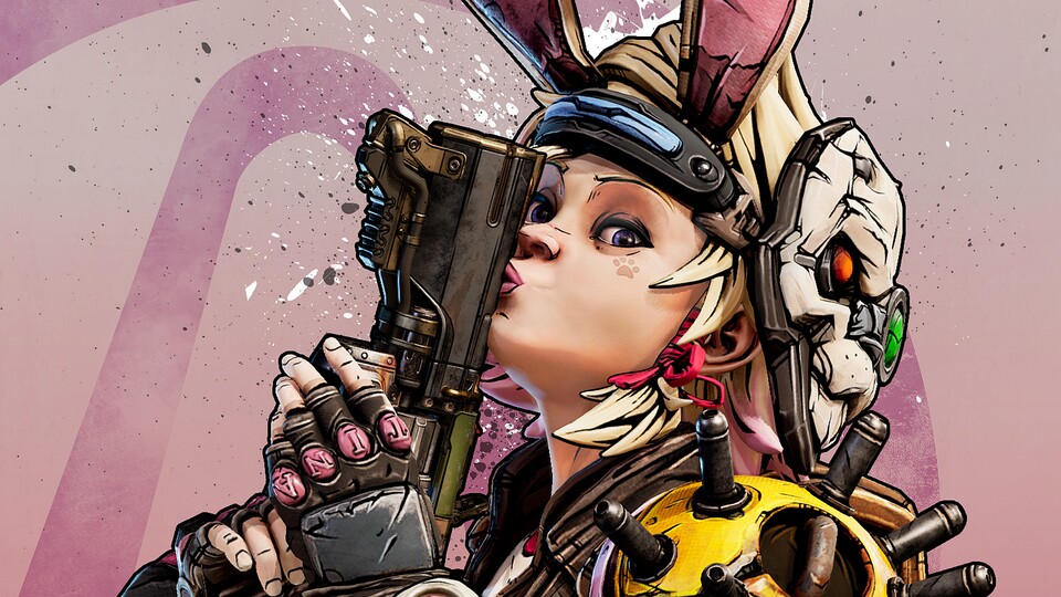 Wir haben die ersten Wertungen zu Borderlands 3 gesammelt. 