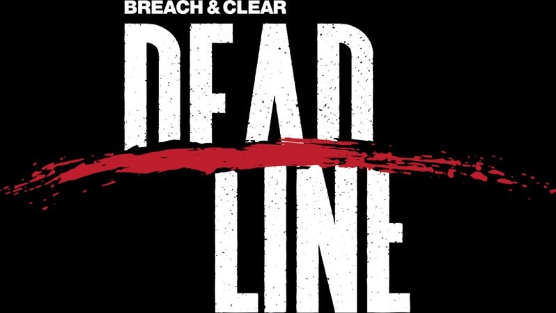 Breach & Clear: DEADline erscheint im Herbst 2014 als Early-Access-Version via Steam.
