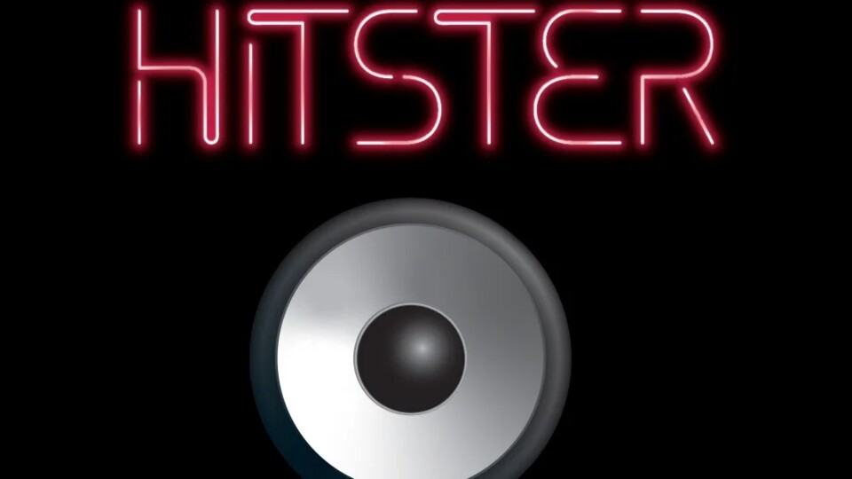 Wer Musik liebt, kommt um Hitster nicht herum.