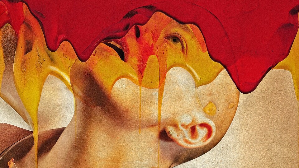 Bugonia startet am 30. Oktober 2025 in den deutschen Kinos und wird bereits von der Presse mit Lobeshymnen besungen. Bildquelle: Focus Features