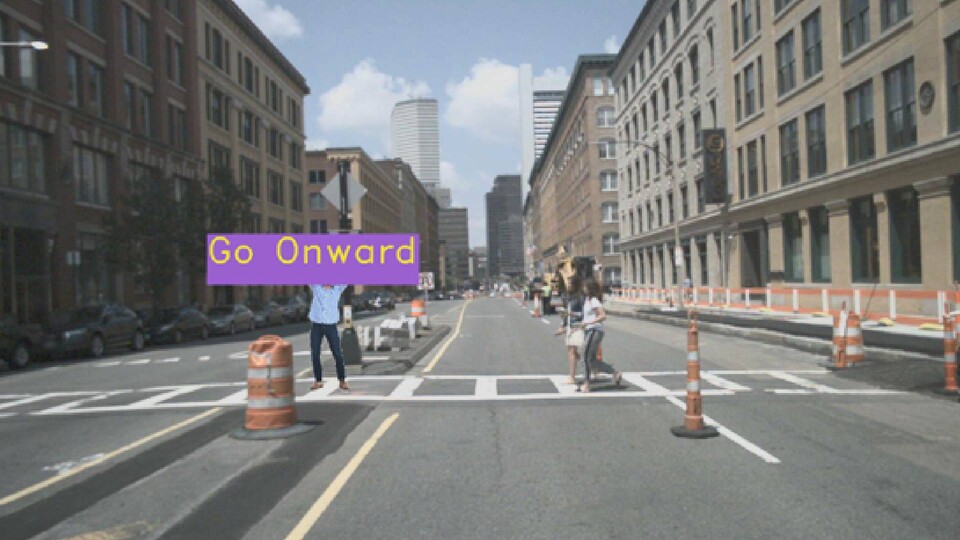 Nicht alle Anweisungen funktionieren auch. (Bild: Burbano et al.)