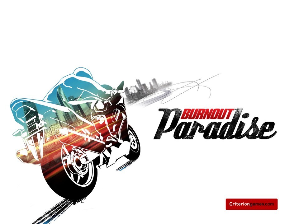Burnout Paradise: Gibt es bald einen neuen Teil des Arcade-Racers?