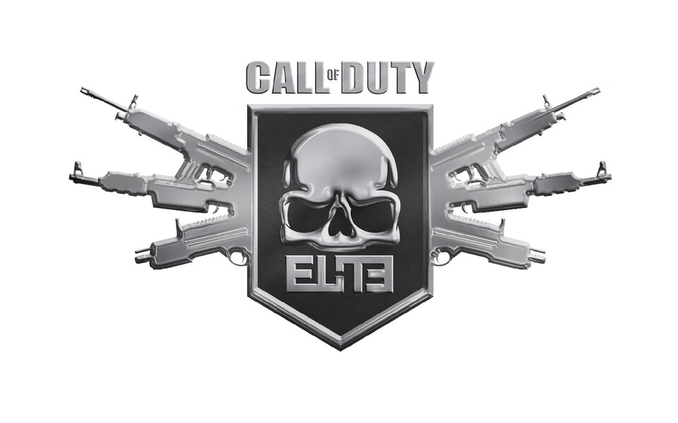 Der grundlegende Multiplayer-Modus von Modern Warfare 3 ist von Call of Duty: Elite nicht betroffen und bleibt weiterhin kostenlos. : Der grundlegende Multiplayer-Modus von Modern Warfare 3 ist von Call of Duty: Elite nicht betroffen und bleibt weiterhin kostenlos.