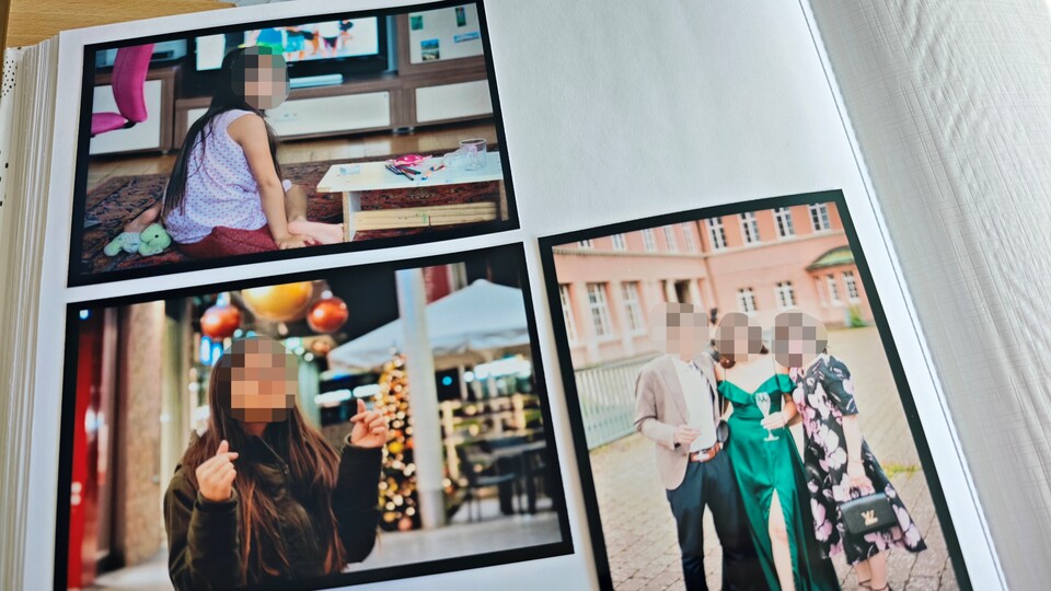 Die Qualität der Prints ist erste Sahne. (Bildquelle: Duy Linh DinhGameStar Tech)