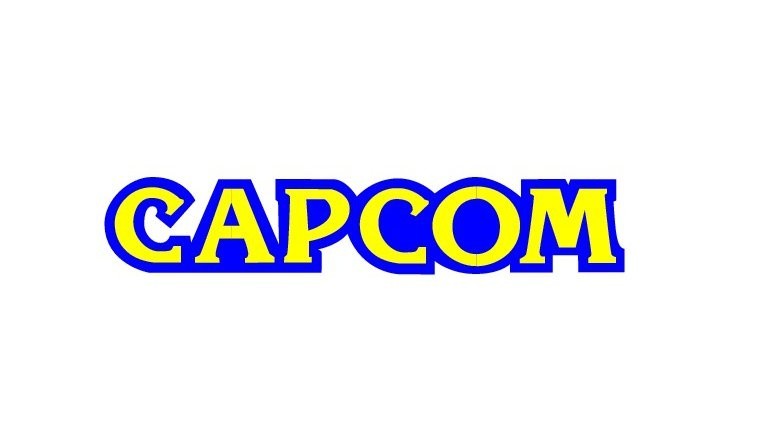 Capcom gibt die offiziellen Geschäftszahlen bekannt.