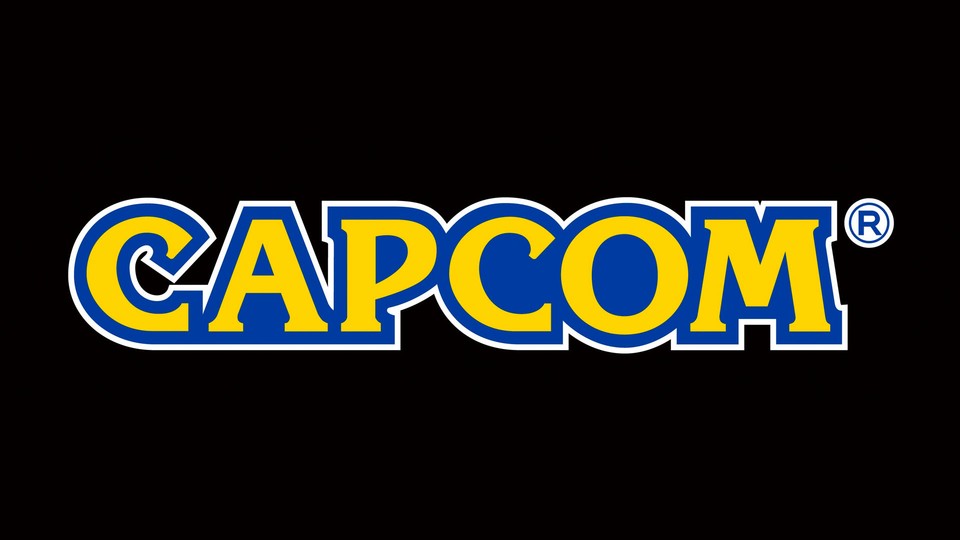 Capcoms Präsident hat erklärt, dass sie aus Prinzip auf Lootboxen verzichten.