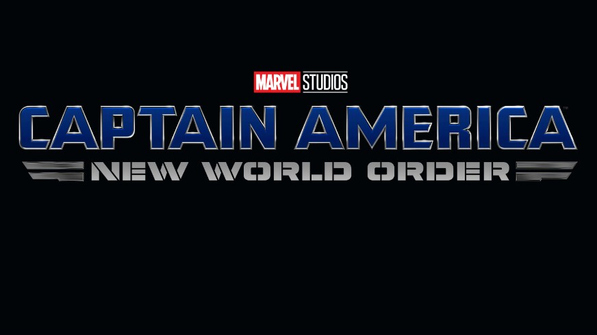 Captain America 4 dürfte storytechnisch unmittelbar an die TV-Serie für Disney Plus The Falcon and the Winter Soldier anknüpfen. Bildquelle: DisneyMarvel Studios
