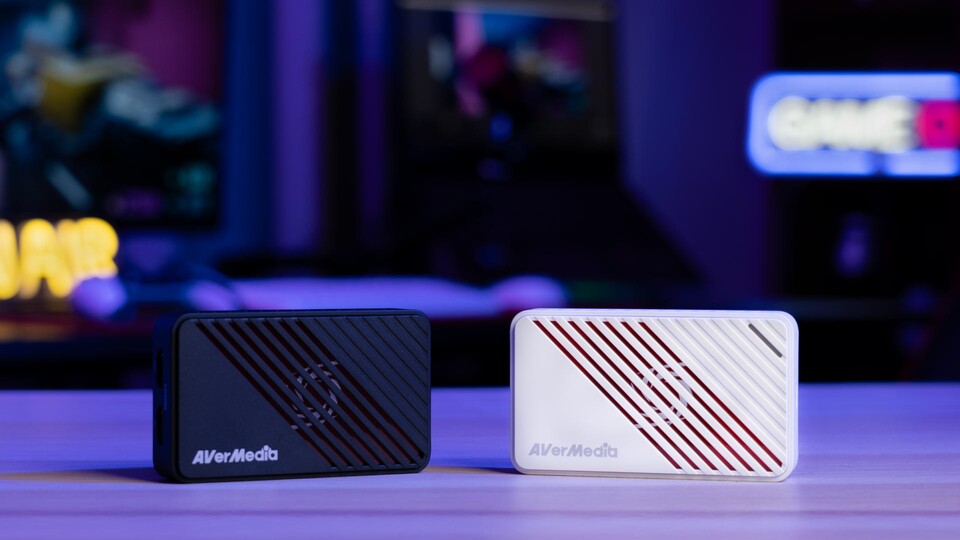 Die Live Gamer ULTRA S hat genau die richtigen Funktionen, wenn ihr eine Allround-Card braucht.