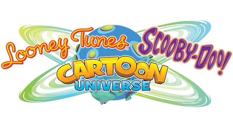 Cartoon Universe ist ein Free2Play-Onlinespiel.