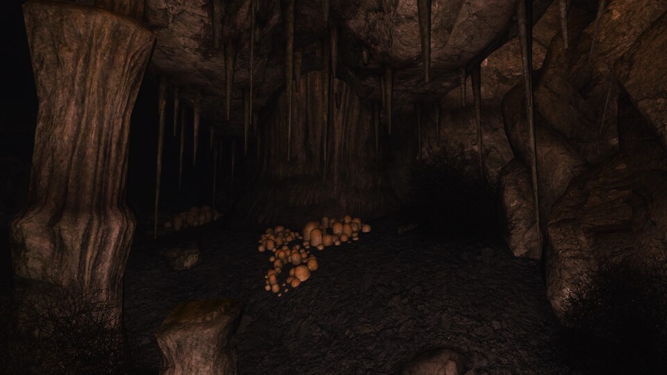 Bildquelle: Nexusmods, OrgasmicSneeze