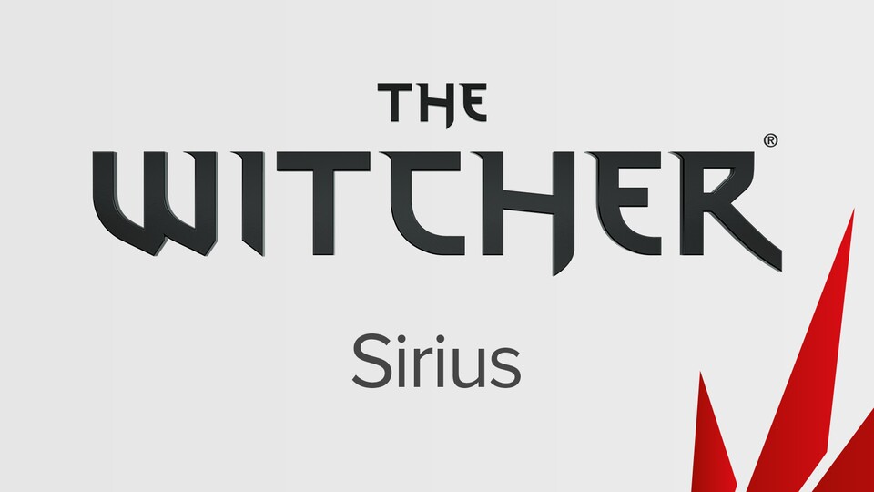 Projekt Sirius soll kein klassisches RPG werden, sondern ein breiteres Publikum ansprechen.