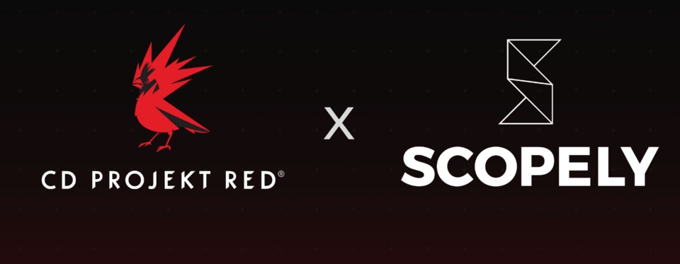 Gemeinsam mit den Machern von Monopoly Go! plant CD Projekt ein neues Mobilespiel.