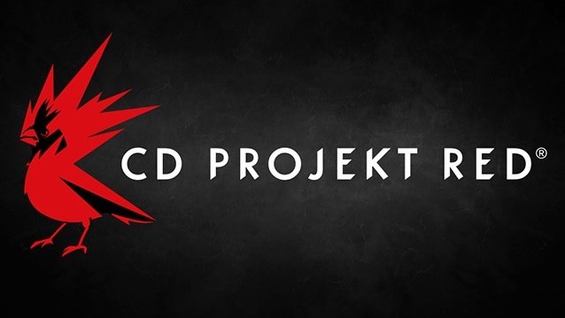 CD Projekt Red will nicht eingekauft und übernommen werden. Deswegen soll die Firmensatzung entsprechend geändert werden, um eine feindliche Übernahme zu unterbinden. Konkrete Bedrohnungen gebe es aber nicht.