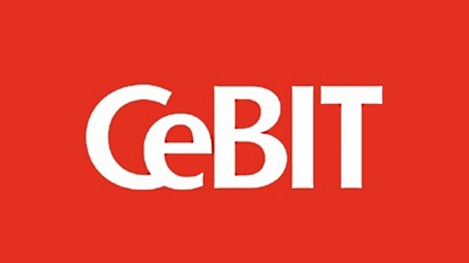 Die Cebit ist offiziell eingestellt worden.