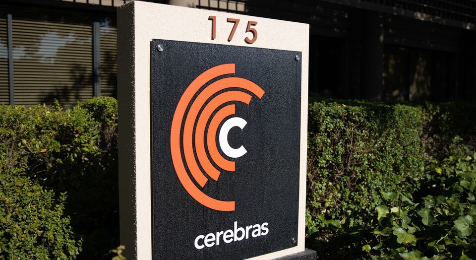 Cerebras Systems wurde 2016 gegründet und ist spezialisiert auf künstliche Intelligenz.