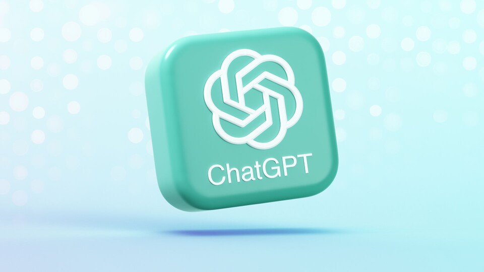 chatgpt-logo-titel-teaser_6331079.jpg