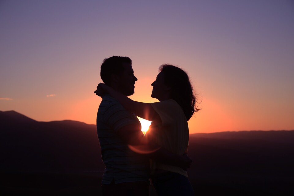 (Bild: Oziel Gómez Unsplash)