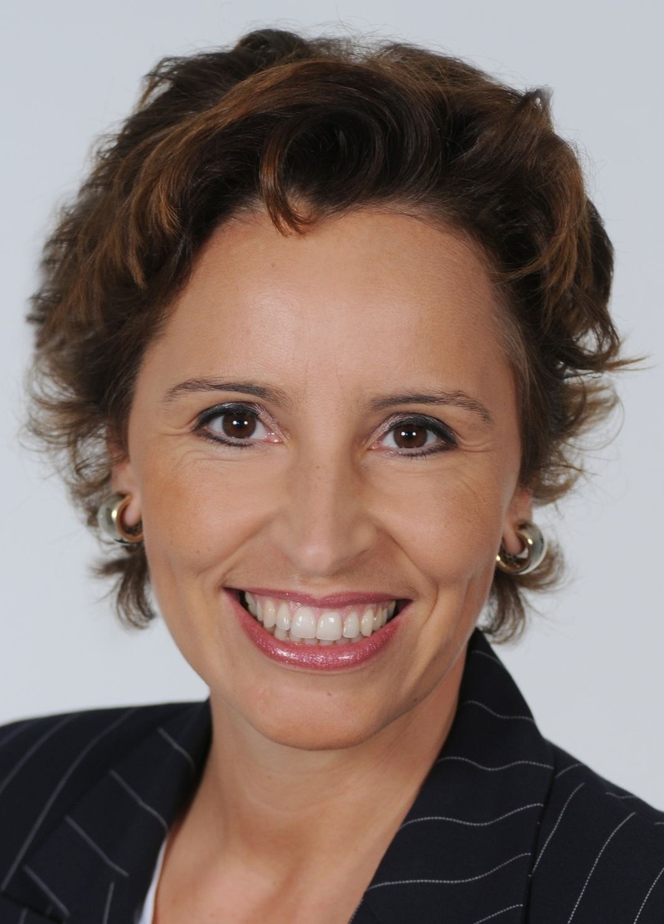 Christine Haderthauer (CSU)