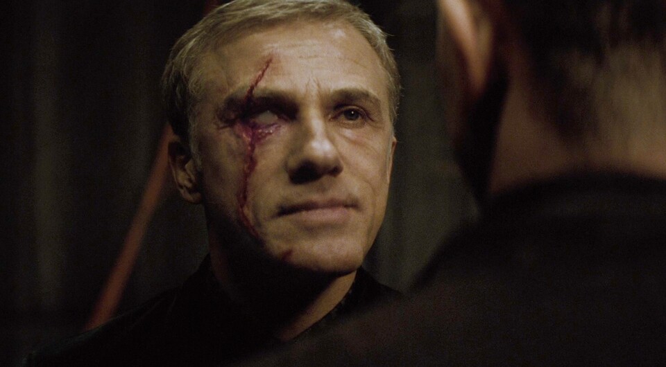 Christoph Waltz wird in dem letzten James-Bond-Film mit Daniel Craig als 007 in der Rolle des Ernst Stavro Blofeld zurückkehren.