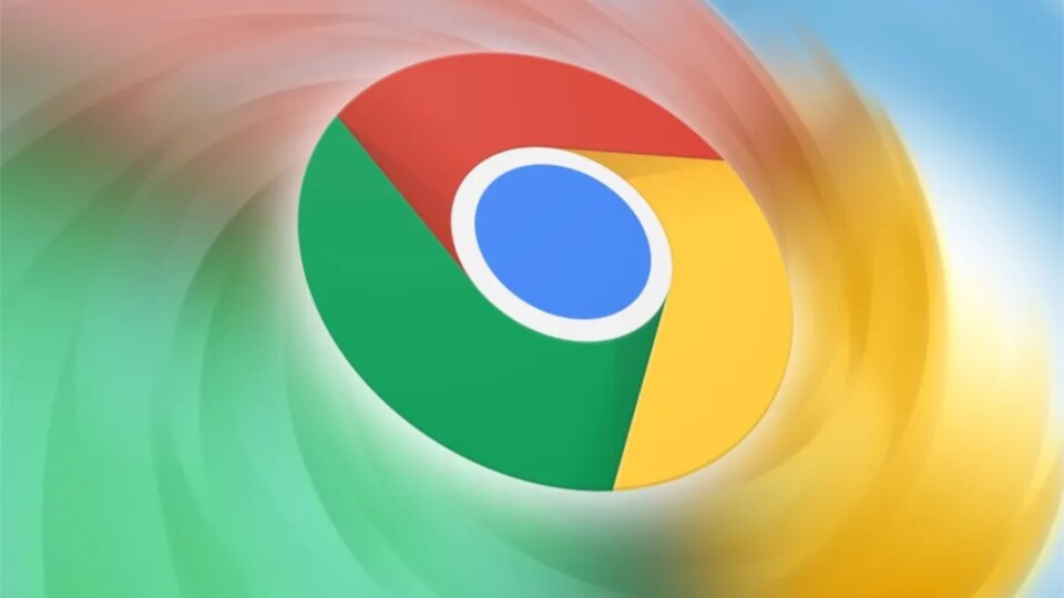 Googles Chrome-Browser bekommt einen neuen Look spendiert.