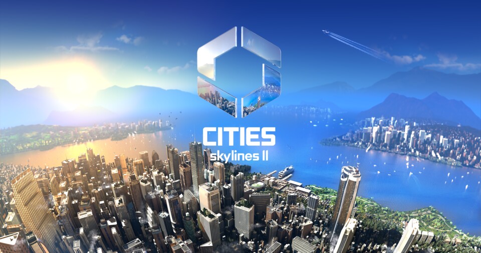 Noch 2023 soll Cities: Skylines einen Nachfolger bekommen.