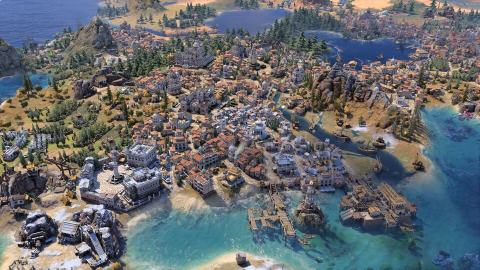 Spanien spielte eine zentrale Rolle in der europäischen Expansion und der Entdeckung neuer Kontinente.