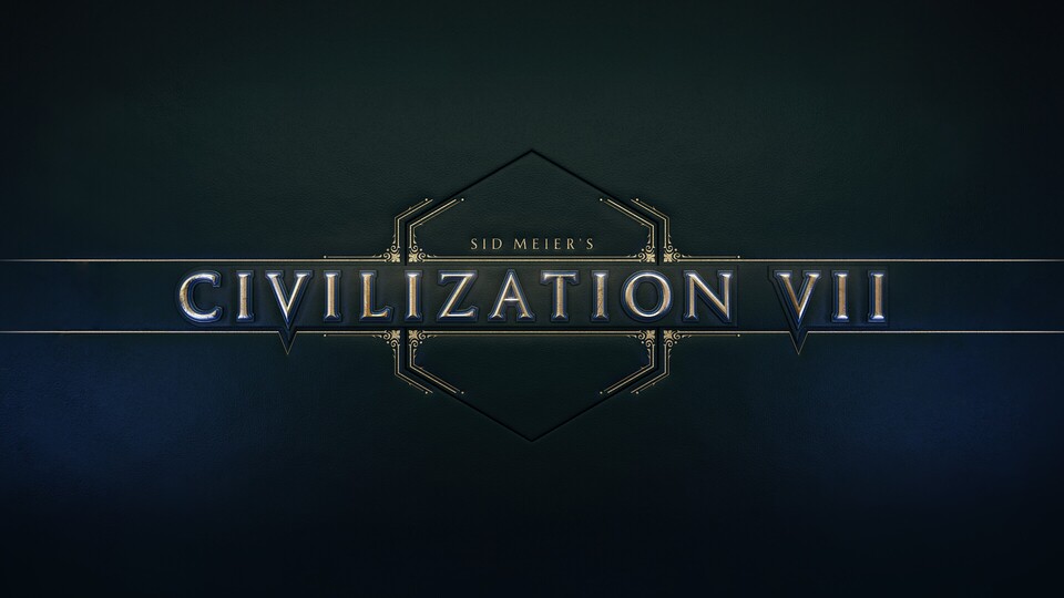 Wann wir das frisch enthüllte Civilization 7 in den Händen halten werden, steht aktuell noch in den Sternen.