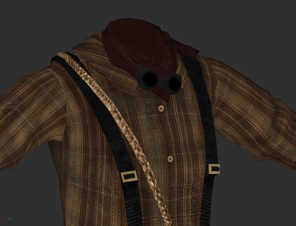 Bildquelle: Nexusmods, chilloucik