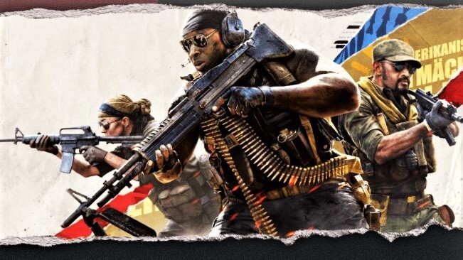 Nach der Alpha von CoD Black Ops: Cold War stehen Balancing-Änderungen für Sniper an. 