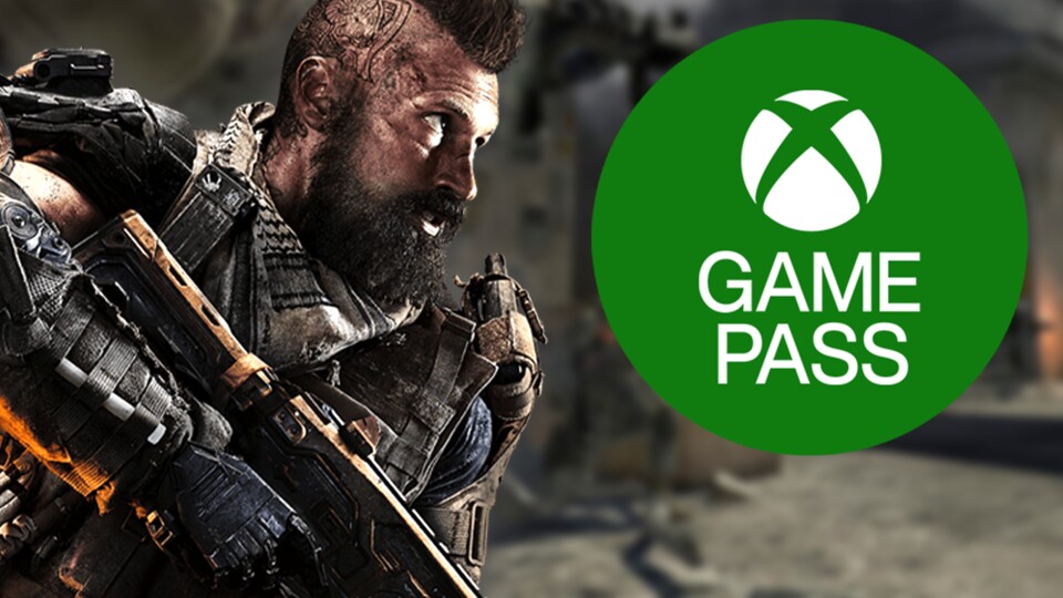 CoD gehört jedes Jahr zu den meist verkauften Spielen. Der nächste Teil könnte zum Release direkt im Game Pass landen.