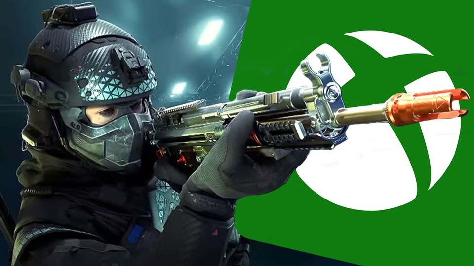 Call of Duty ist jetzt eine Microsoft-Marke. Doch exklusive Boni für Xbox soll es künftig nicht geben.