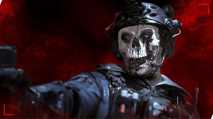In MW3 könnt ihr Burst-Waffen aktuell ganz einfach viel besser machen.
