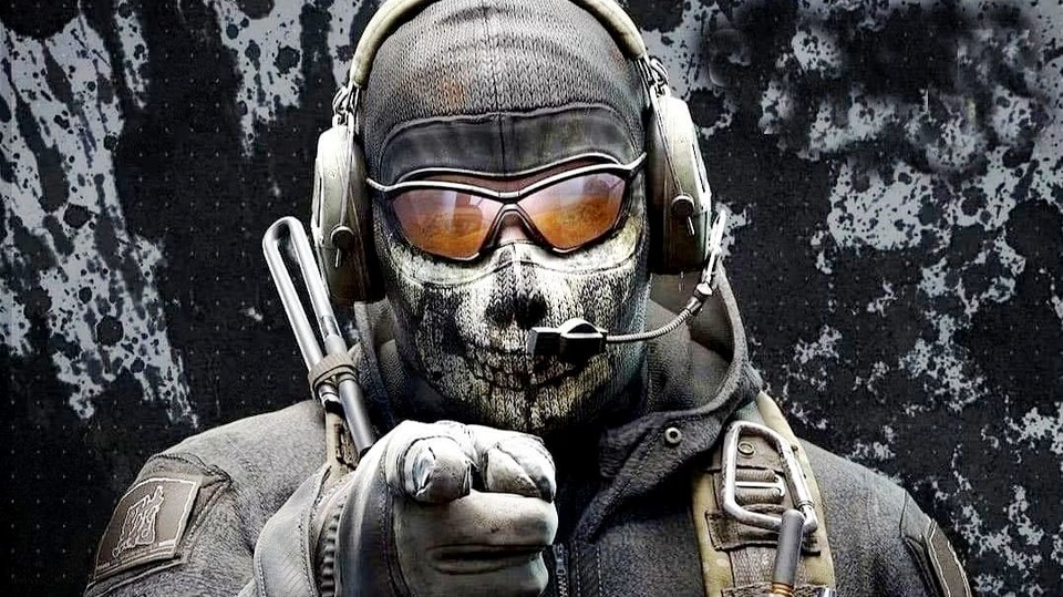 Im Sprachchat von Call of Duty solltet ihr in Zukunft cool bleiben.
