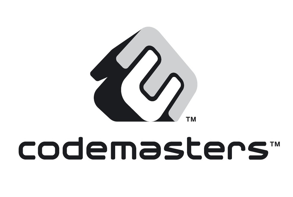Codemasters arbeitet an einer neuen Rennspiel-Franchise.