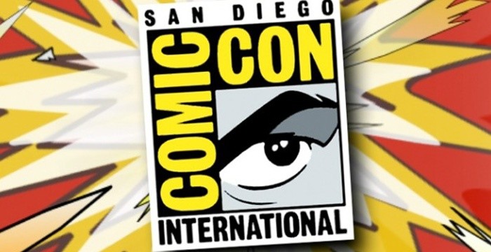 Auf der San Diego Comic-Con 2019 gibt es wieder eine Menge Film- und Serien-Higlights einschließlich Game-News.