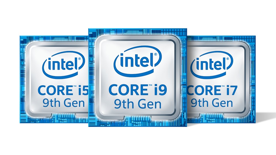 Prozessoren wie der Core i9 9900K sind verhältnismäßig teuer und verkaufen sich nicht in sehr hohen Stückzahlen, bescheren Intel jedoch einen hohen Umsatz.