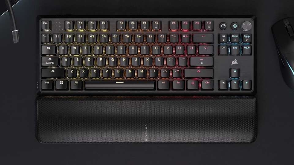 Klein, praktisch, hübsch und jetzt auch noch so günstig, wie sonst nie? Das sind ja gleich vier Dinge auf einmal, da kann nicht einmal ein Ü-Ei mithalten.