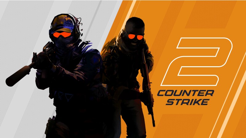 Counter-Strike ist wohl das bekannteste aller FPS-Games (Quelle: Counter-Strike.net)