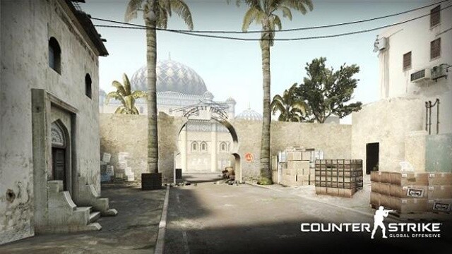 Counter-Strike: Global Offensive soll bereits im Oktober dieses Jahres in einen ersten Beta-Test starten.