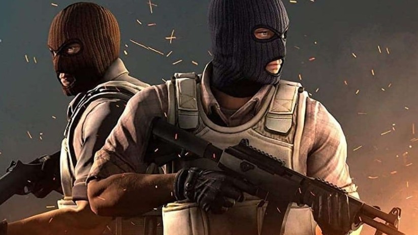 Der Release von Counter-Strike 2 soll bald erfolgen - aber schon so bald??!