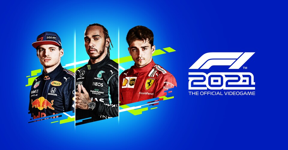 Beim Creators Race-off am 11. September treten in F1 2021 viele bekannte Formel-1-Fans im neuesten Teil der Rennspielreihe gegeneinander an. Die Reihe zieht sich ab jetzt durch den Herbst!
