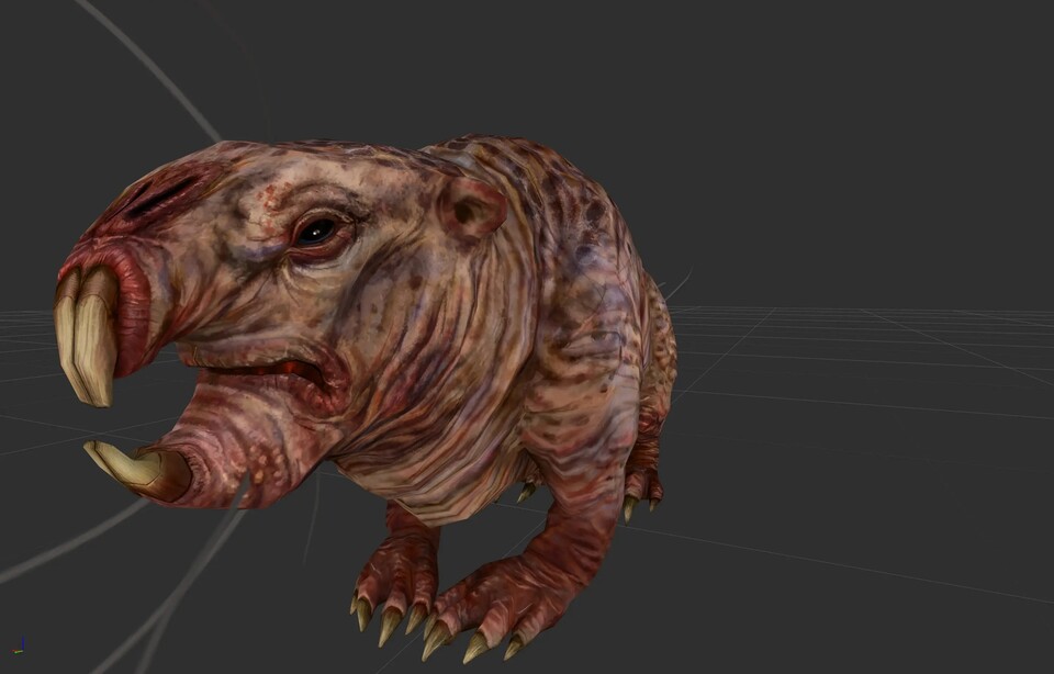 Bildquelle: Nexusmods, chilloucik