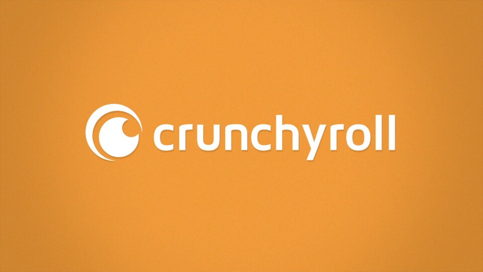 Der Anime-Streaming-Dienst Crunchyroll gehört zu Sony.