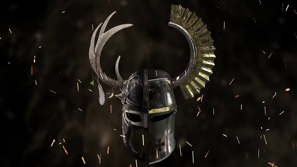 Crusader Kings 2: Holy Fury - Trailer zum größten Addon bislang