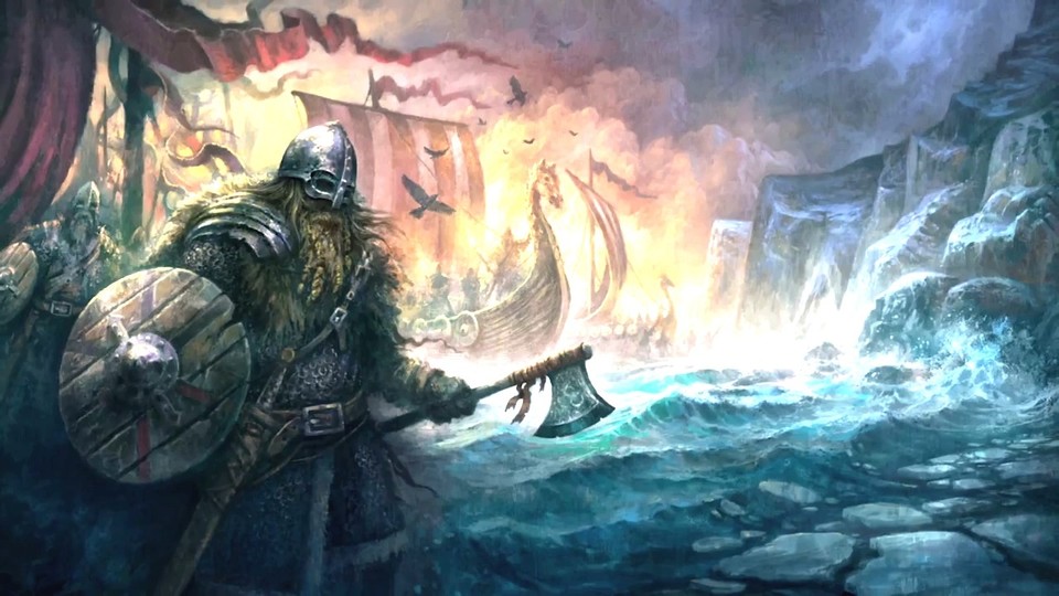 Crusader Kings 2 kann bis zum 23. Februar 2015 kostenlos über Steam gespielt werden. Außerdem ist die Vollversion im Preis gesenkt.