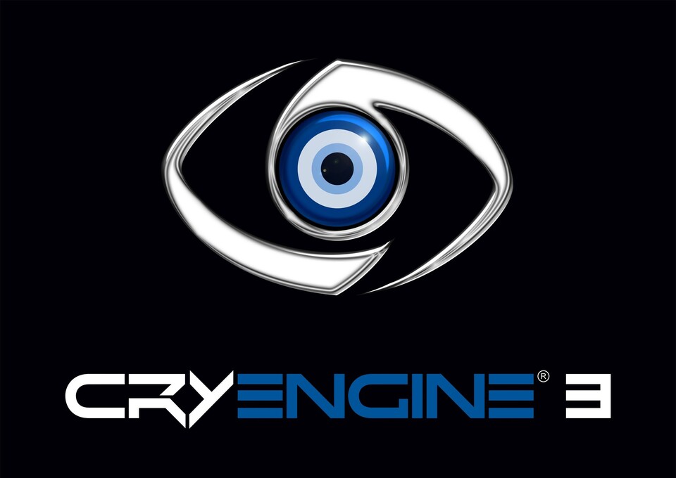 Die CryEngine 3 von Crysis 2 soll mit der Hardware schonender umgehen als ihre Vorgänger.