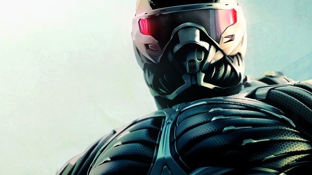 Crysis 2 ist die jüngste Episode der Shooter-Serie. Entwickler Crytek deutet jetzt einen dritten Teil an.