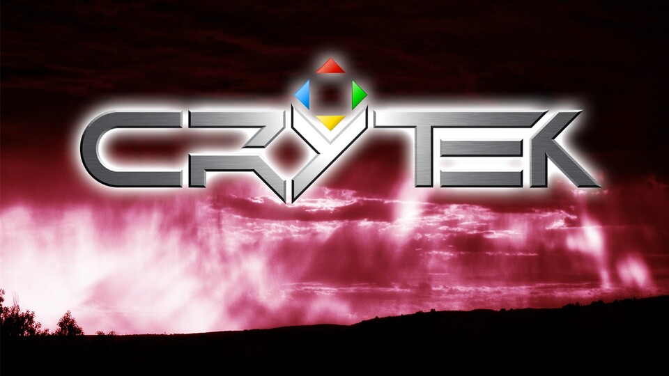 Offizielle Stellungnamne zur »Crytek-Krise«. Fünf Studios weltweit werden geschlossen oder verkauft, lediglich Frankfurt und Kiew bleiben bestehen.