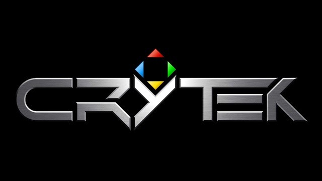 Das Unternehmen Crytek wurde 1999 gegründet.